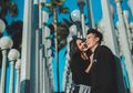 Kini Labuhkan Hati Pada Paula Verhoeven, Ini Dia Deretan Wanita Cantik yang Pernah Mengisi Hati Baim Wong, Ada yang Sempat Taarufan!