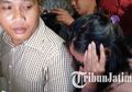 Polda Jatim Kembali Buka Inisial Nama Lima Artis yang Diduga Terkait Prostitusi