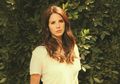 Lana Del Rey Rilis Single Ketiga dari Album Terbarunya, Chill Abis!