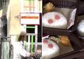 Seorang Wanita Ubah Mantan Mucikari dan PSK Jadi Pengusaha, Siapa Dia?