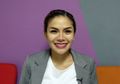 Nikita Mirzani Lepas Hijab: Yang Penting Sholatnya Rajin!
