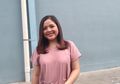 Tasya Kamila Sempat Tangisi Berat Badannya yang Naik Drastis, Begini Kondisi Kehamilannya Sekarang