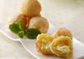 Resep Membuat Tape Goreng Keju, Olahan Tradisional Dengan Sentuhan Western