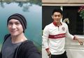 Unggah Foto Lawas, Rambut Anji Manji dan Ifan Seventeen Jadi Sorotan