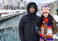 Tepis Ramalan Cerai, Raffi Ahmad dan Nagita Mesra Saat Dinner, Warganet: ‘Di Jepang Aja Biar Jauh dari Balajaer’