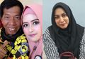 Berita Terpopuler Hari Ini, Dari Putri Meggy Sakit Karena Rindu Kiwil Hingga Rumah Sederhana Jane Shalimar