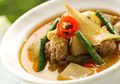 Resep Masak Sayur Godog Bumbu Kecombrang, Pasti Habis Diserbu Dalam Sekejap