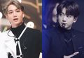 Ini 10 Fansite Idol Kpop Cowok dengan Followers Terbanyak di Twitter