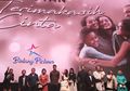 Diangkat dari Novel, Film Terimakasih Cinta Kisahkan Perjuangan Gadis Penderita Lupus