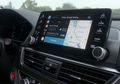 Honda Dream Drive, Nggak Pake Hape Dalam Mobil Bisa Belanja Online