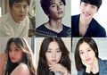 Ini Daftar Pemain Drama ‘Welcome to Waikiki’ Season 2. Makin Seru!