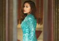 Begini Tips Fashion Ala Prilly Latuconsina Buat Cewek Bertubuh Mungil!