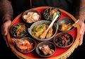 Menurut Para Chef, Ini Trend Kuliner dan Pastry di Tahun 2019 yang Bakal Jadi Hits