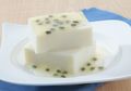 Resep Puding Imlek, Puding Vanila Saus Markisa Pasti Jadi Favorit Keluarga