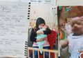 Sempat Terpisah dari Kembarannya, Bayi yang Ditahan RS Malaysia Akhirnya Kembali Kepelukan Orang Tua