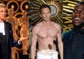 Setelah 30 Tahun, Ajang Academy Awards Nggak Bakal Pakai Host