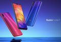 Heboh Redmi Note 7, Kabar Redmi 7 Juga Bocor di Pasaran, Harganya di Bawah Rp2 Juta