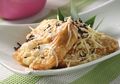 Resep Membuat Pisang Goreng Kipas, Pas Temani Minum Teh di Pagi Hari