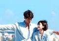 Link Live Streaming Drama Encounter Episode 8, Jin Hyuk Ingin Buktikan Dirinya Bisa Kembali ke Kantor Pusat!