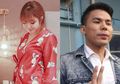 BERITA POPULER: Gisella Anastasia Dikabarkan Hamil Saat Jalani Perceraian Hingga Robby Abbas Akui Banyak Artis Sengaja Jual Diri