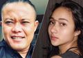 Sule Dikabarkan dekat dengan Gadis 22 Tahun: Seperti Inilah 'Skenario' Jika Pasangan Beda Usia Jauh Menikah