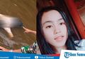 Ditemukan Tewas Mengapung di Sungai Musi, Siswi SMA Ini Dikenal Pintar dan Aktif Ikut Kegiatan Ekstrakurikuler