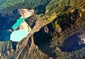Kelimutu, Danau yang Bisa Berubah Bak Lautan Kecap