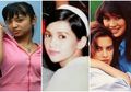 Beredar Foto Saat Remaja 5 Penyanyi Papan Atas Ini, Mana yang Tetap Awet Muda Hingga Sekarang?