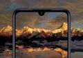 Bujet 2 Jutaan, Redmi Note 7 dengan Kamera 48 MP Bisa Jadi Pilihan