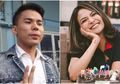 5 Fakta Prostitusi Online Artis, Cuma karena Butuh Uang dan Hidup Mewah