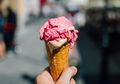 Anak 9 Tahun Meninggal Usai Makan Es Krim, Ternyata Inilah Penyebab Utamanya