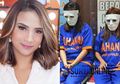 4 Fakta Terbaru Mucikari ES dan T, Sudah 15 Kali Transfer Uang Hasil Prostitusi Online ke Vanessa Angel Sejak Januari 2018!
