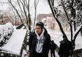 3 Seleb Korea Ini Kuliah di Universitas Terbaik Dunia! Jenius Banget!