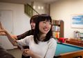 3 Cara mudah untuk Menerapkan Metode KonMari Ketika Kamu Merasa Malas