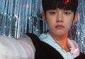 Big Hit Rilis Teaser Yeonjun, Member Boyband 'Adik Baru' BTS!