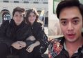 Sempat Ngutang Biaya Pulang Liburan, Billy Syahputra Disebut Belum Matang Sebagai Pria oleh Kriss Hatta