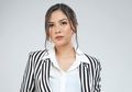 Main Film Mata Batin 2, Jessica Mila Curhat Ketempelan Makhluk Halus Saat Syuting, Ini Kisahnya!