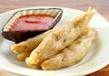 Cobain Deh Kreasi 5 Resep Otak-Otak Super Enak Ini, Sekali Coba Pasti Langsung Ketagihan!