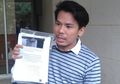 Inilah 6 Fakta Soal Robby Abbas, Sang Mantan Mucikari Prostitusi Artis