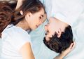 Seks Setelah Melahirkan, Berapa Lama Waktu Untuk Memulai Kembali?