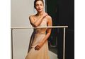 7 Gaya Stunning Saat Kondangan ala Alia Bhatt, Aktris Bollywood Kece!