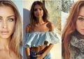 7 Negara ini Terkenal dengan Wanitanya yang Berparas Cantik!