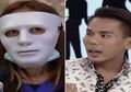 Muncikari Tuduh Vanessa Angel Berbohong, Eks Muncikari Robby Abbas Malah Kaget VA Terseret Prostitusi Online