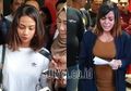 Berbeda dengan Vanessa Angel, Avriellia Shaqilla yang Terseret Kasus Prostitusi Online Justru Aktif di Instagram Pasca Dilepaskan Polisi