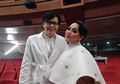 Dewi Gita dan Armand Maulana Eksplorasi Diri Masing-masing Melalui Konser '1 Hati 1 Cinta'