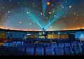 Planetarium Jakarta, Wisata Edukasi Mengenal Lebih Dekat Tata Surya