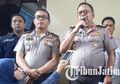 2 Finalis Puteri Indonesia Diduga Kuat Terlibat Prostitusi Online, Berikut Daftar Lengkapnya!