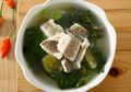 Bikin Ngiler, Ini Dia 5 Resep Masakan Imlek Serba Gurame yang Buat Suasana Keluarga Jadi Makin Akrab!
