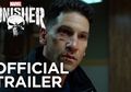 Netflix Bagikan Trailer Serial 'The Punisher' Season 2, Makin Berdarah