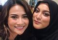 Dulu Membela Hingga Bawakan Makanan Untuk Vanessa Angel, Jane Shalimar Kini: ‘Saya Trauma Berurusan Sama Dia'